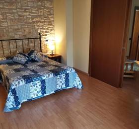 Туры в Hostal del Senglar в Испании