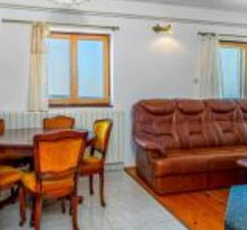 Отдых в Apartments Volaric  - Хорватия, Црквеница