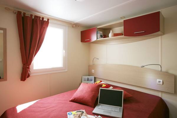 Residence Onda Blu  3* Италия, Манерба