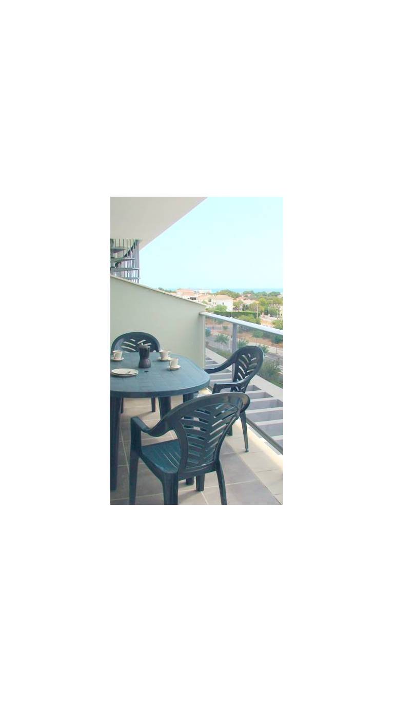RealRent Don Pedro 