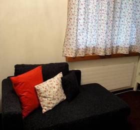 Туры в Appartement Alpina  в Швейцарии