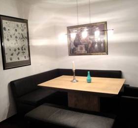 Туры в Appartement Alpina в Швейцарии