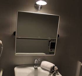 Туры в Hotel Quinto Assio  в Италии