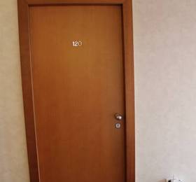Отдых в Hotel Quinto Assio  - Италия, Риети