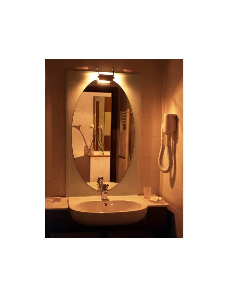Hotel Quinto Assio 