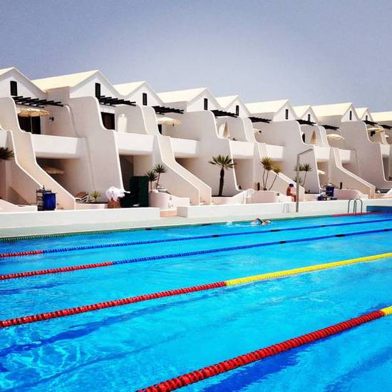Sands Beach Resort  3* Испания, Коста-Тегисе