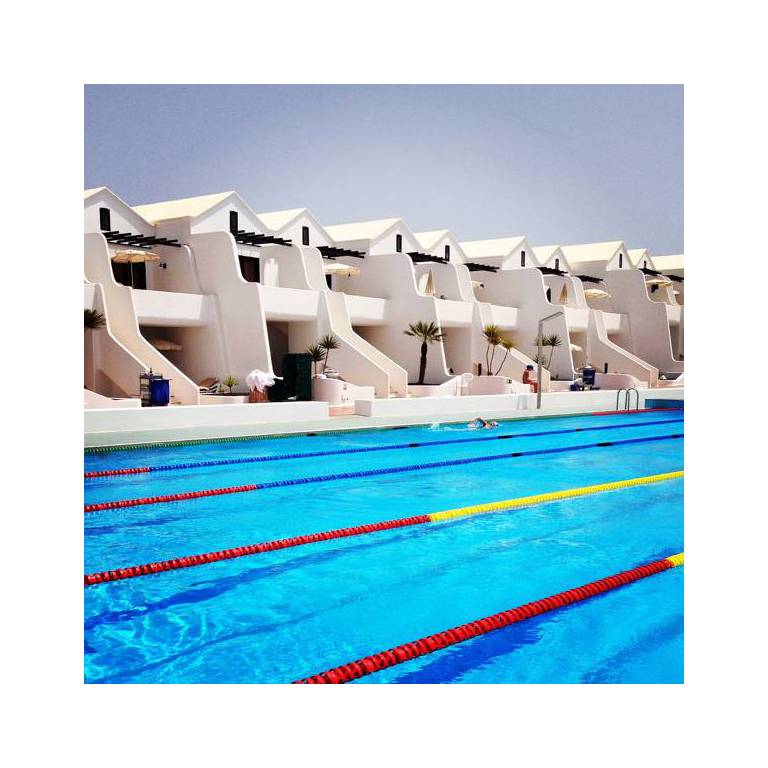 Sands Beach Resort 