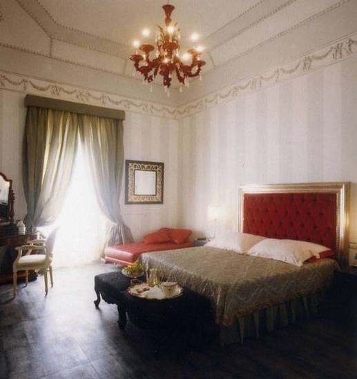 Hotel Torre Orsini  4* Италия, Трамонти