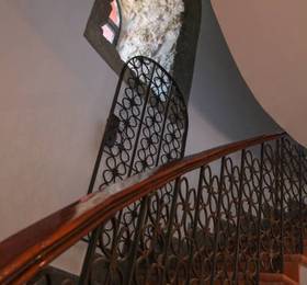 Отдых в Hotel Torre Orsini  - Италия, Трамонти