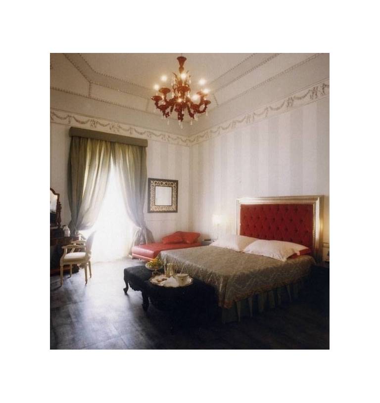 Hotel Torre Orsini 
