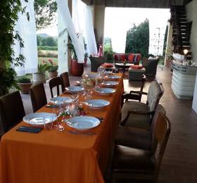 Casale Nei Vigneti  в Соммакампанье