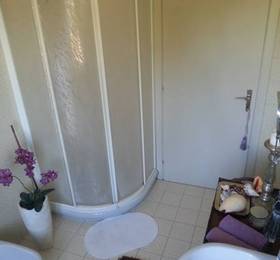 Casale Nei Vigneti  в Соммакампанье