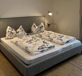 Hotel Dolomitenhof в Вальдаоре