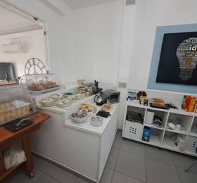 Туры в Maniel Beach Hotel в Италии