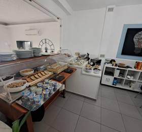 Отдых в Maniel Beach Hotel - Италия, Летоянни