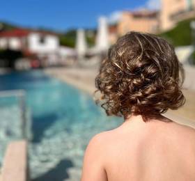 Residence Holidays  в Пьетра-Лигуре