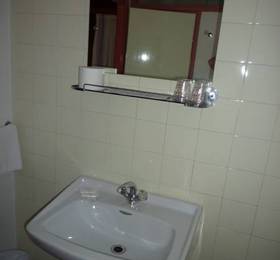 Отдых в Guest House Helios  - Хорватия, Мали Лошинь