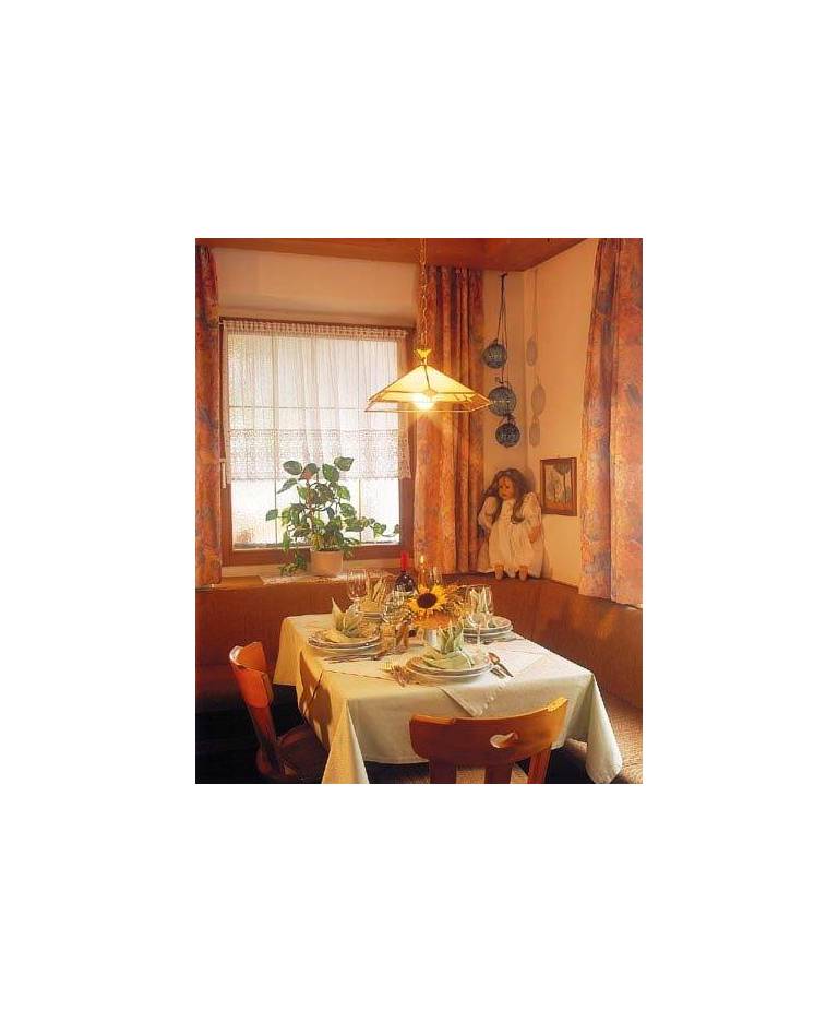 Pension Ultenerhof 