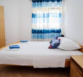 Туры в Darijan Apartments  в Хорватии