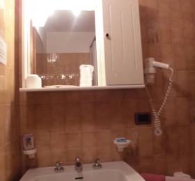 Туры в Albergo Margherita  в Италии