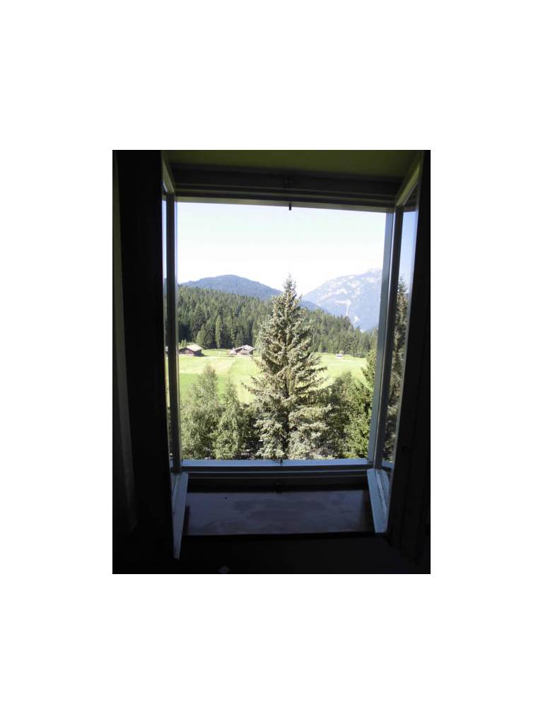 Albergo Margherita 