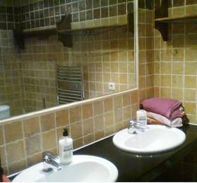 Туры в Casa Ligia Moraira в Испании