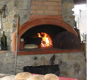 Отдых в Agriturismo Saudon  - Италия, Милаццо