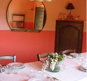 Туры в Agriturismo Saudon  в Италии