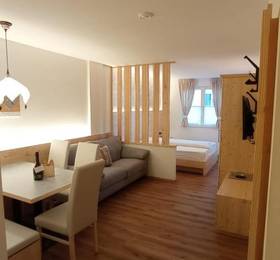 Туры в Residence Montebel  в Италии