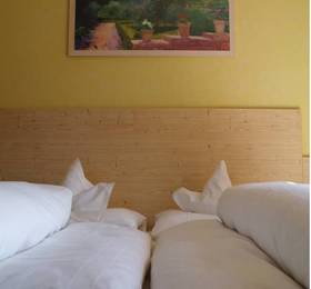 Туры в Pension Alpenblick в Италии