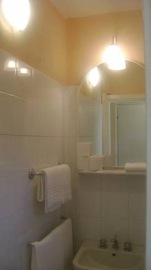 Villaggio La Plata  3* Италия, Сорсо