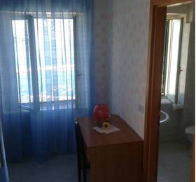 La Grotta Sky Moon  в Пескичи