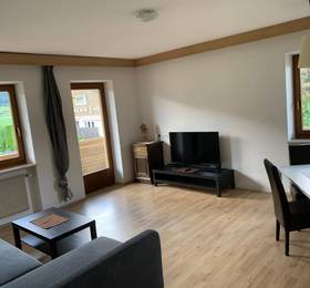 Туры в Appartments Hilber в Италии