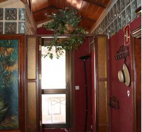 Туры в Casa La Buhardilla  в Испании