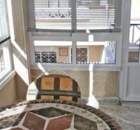 Residencial Europa  в Торевьиа