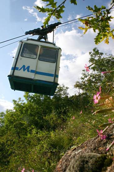 Gasthof Etschblick  2* Италия, Мельтина