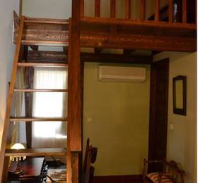 Туры в Casa Rural La Josa  в Испании