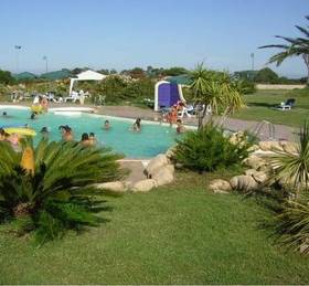 Туры в Spiga d'Oro Resort  в Италии