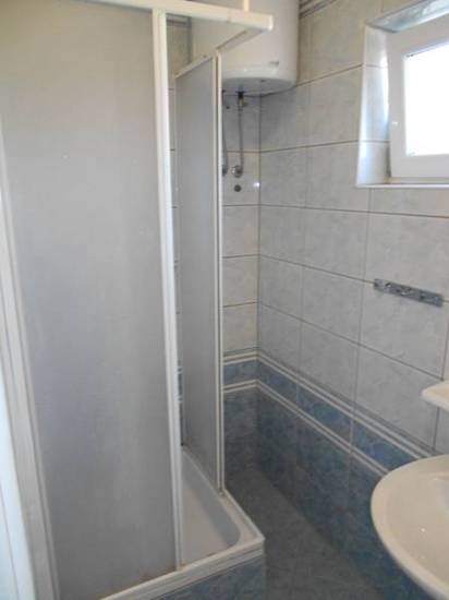 Apartments Markota  3* Хорватия, Омиш