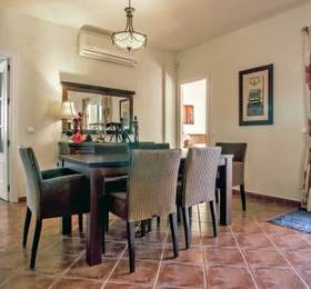 Туры в Hacienda Andaluz 2  в Испании