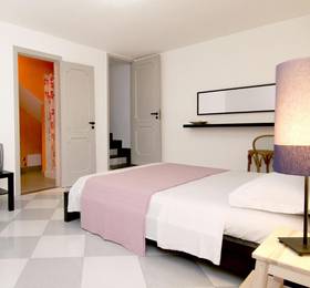 Туры в Gioia 13 Residence  в Италии