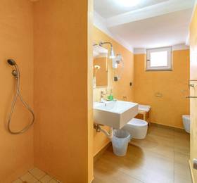 Отдых в Gioia 13 Residence  - Италия, Прочида