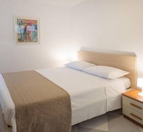 Gioia 13 Residence  в Прочиде