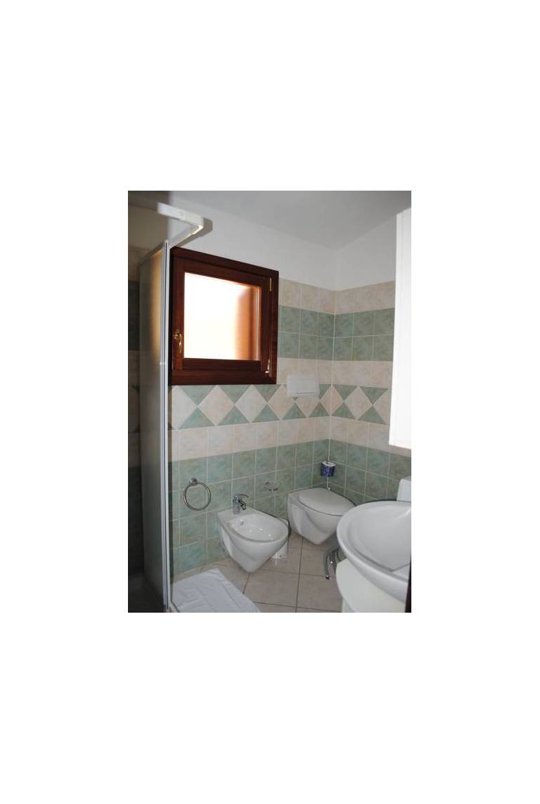 Residence Sa Raiga 