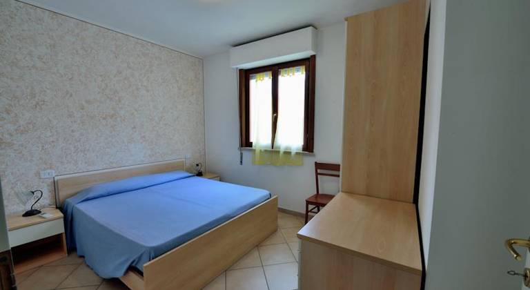 Lola Piccolo Hotel 