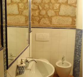 Borgo Piaggiarella  в Совичилле