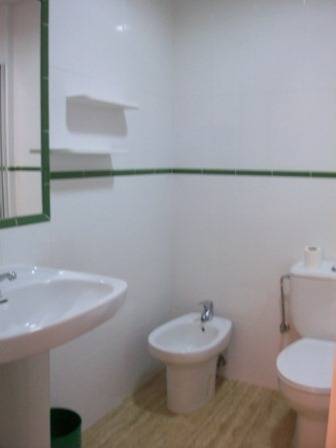 Apartamentos Mitus Испания, Кане-де-Мар