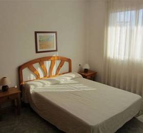 Отдых в Residencial Prisma  - Испания, Сегур-де-Калафель