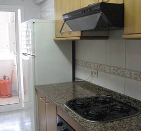 Туры в Residencial Prisma  в Испании