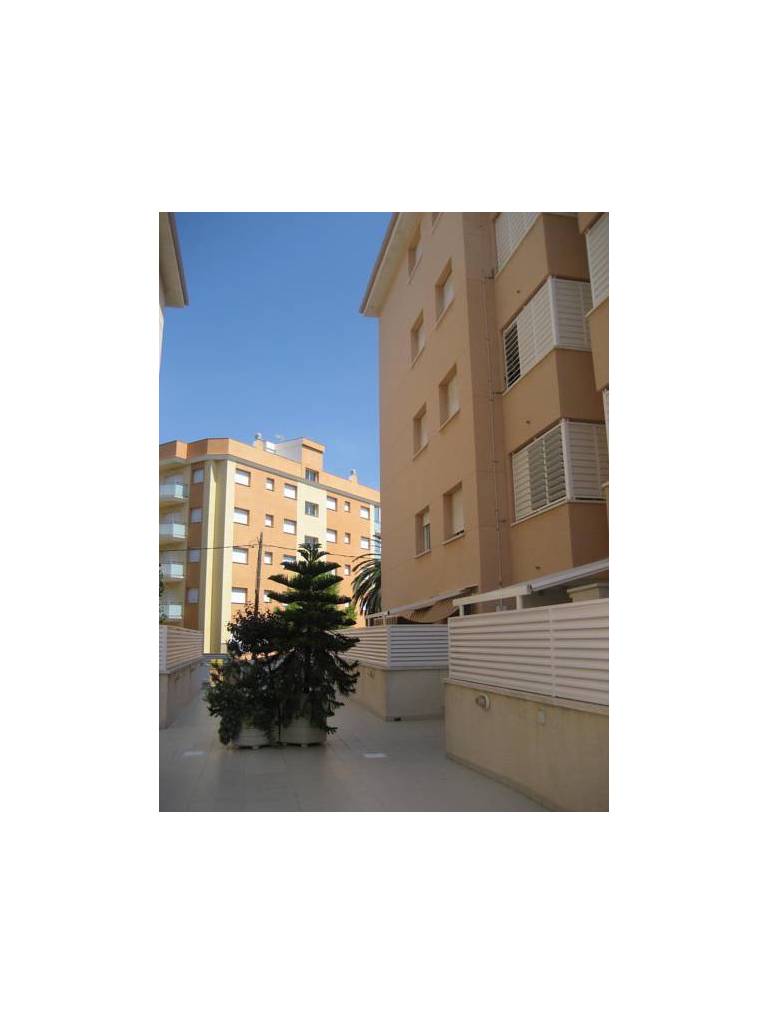 Residencial Prisma 